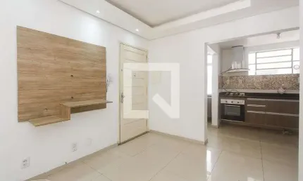 Apartamento para venda - rio branco, 3 quartos,  76 m² - porto alegre
