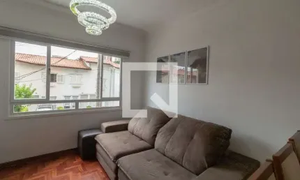 Casa / Sobrado em Condomínio para Venda - Jardim Éster Yolanda, 2 Quartos,  125 m² - São Paulo