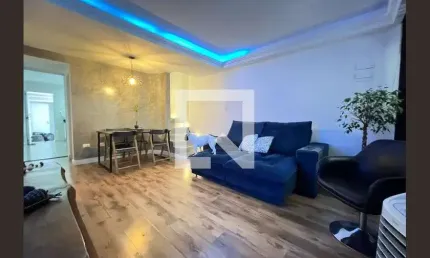 Casa para venda - jabaquara, 2 quartos,  170 m² - são paulo