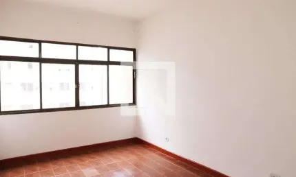 Kitnet / stúdio para venda - bela vista, 1 quarto,  30 m² - são paulo