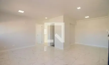 Apartamento para Venda - São Sebastião, 2 Quartos,  67 m² - Porto Alegre