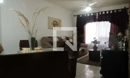 Apartamento para Venda - Freguesia , 3 Quartos,  91 m² - Rio de Janeiro