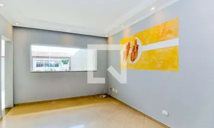 Casa para Venda - Vila Galvão, 3 Quartos,  300 m² - Guarulhos