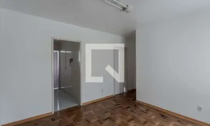 Apartamento para Venda - Vila Ipiranga, 1 Quarto,  50 m² - Porto Alegre