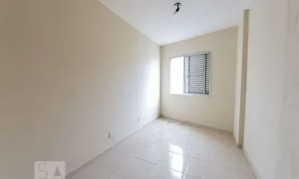 Kitnet / Stúdio para Venda - Brás, 2 Quartos,  42 m² - São Paulo