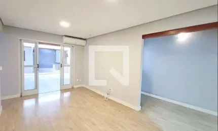 Casa para Venda - Parque Via Norte, 5 Quartos,  190 m² - Campinas