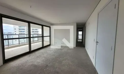 Apartamento para venda - ipiranga, 3 quartos,  110 m² - são paulo