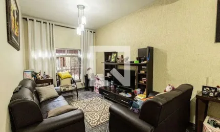 Casa para Venda - Vila Carrão, 3 Quartos,  144 m² - São Paulo