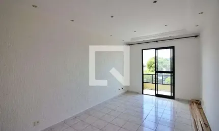 Apartamento para Venda - Paulicéia, 2 Quartos,  82 m² - São Bernardo do Campo