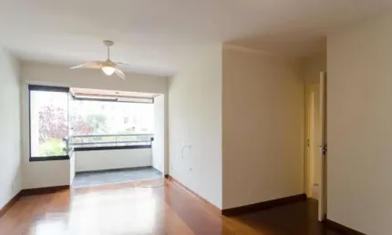 Apartamento para venda - vila clementino, 3 quartos,  94 m² - são paulo