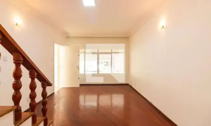 Casa para venda - jardim das flores, 3 quartos,  160 m² - osasco