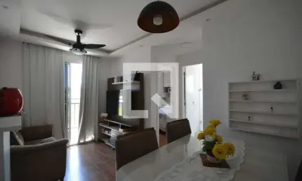 Apartamento para Venda - Irajá, 2 Quartos,  44 m² - Rio de Janeiro
