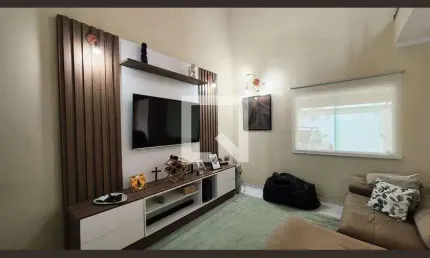 Casa para venda - vila progresso, 3 quartos,  312 m² - jundiaí