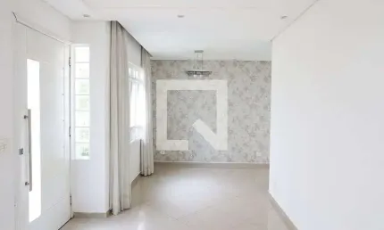 Casa / Sobrado em Condomínio para Venda - Vila Metalúrgica, 2 Quartos,  88 m² - Santo André