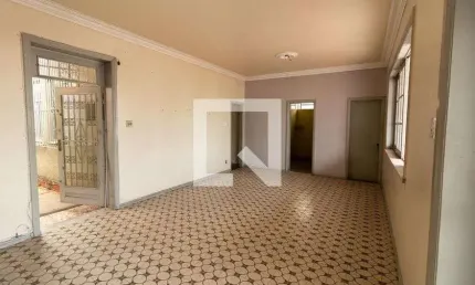 Casa para Venda - Méier, 5 Quartos,  194 m² - Rio de Janeiro