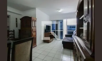 Apartamento para Venda - Recreio, 3 Quartos,  95 m² - Rio de Janeiro