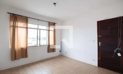 Casa para Venda - Pestana, 2 Quartos,  85 m² - Osasco