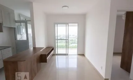 Apartamento para venda - água branca, 2 quartos,  58 m² - são paulo