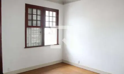 Casa para Venda - Água Branca, 2 Quartos,  240 m² - São Paulo