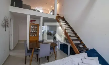 Casa / sobrado em condomínio para venda - vargem pequena, 3 quartos,  180 m² - rio de janeiro
