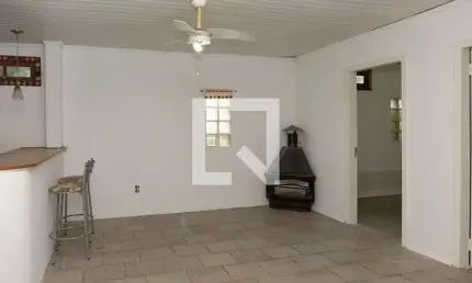 Casa para Venda - Rubem Berta, 2 Quartos,  45 m² - Porto Alegre