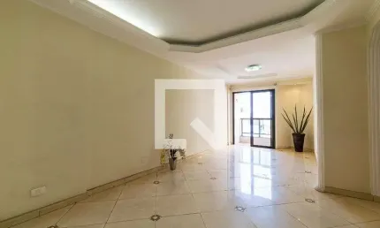 Apartamento para venda - saúde, 3 quartos,  87 m² - são paulo