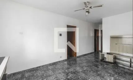 Casa para venda - cangaíba, 2 quartos,  140 m² - são paulo