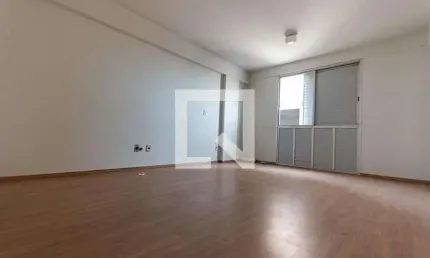 Apartamento para venda - botafogo, 1 quarto,  47 m² - campinas