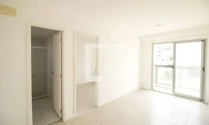 Apartamento para venda - centro, 1 quarto,  43 m² - rio de janeiro