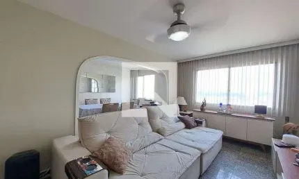 Apartamento para venda - engenho novo, 2 quartos,  60 m² - rio de janeiro