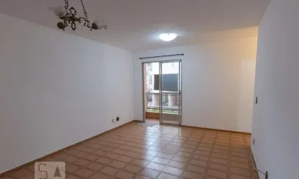 Apartamento para Venda - Parque Industrial, 3 Quartos,  77 m² - Campinas