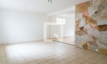 Casa para venda - planalto paulista, 5 quartos,  150 m² - são paulo
