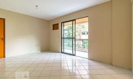 Apartamento para Venda - Freguesia , 2 Quartos,  90 m² - Rio de Janeiro