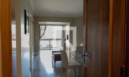Apartamento para Venda - Mont&apos;Serrat, 2 Quartos,  90 m² - Porto Alegre