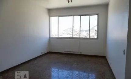 Apartamento para venda - leme, 2 quartos,  80 m² - rio de janeiro