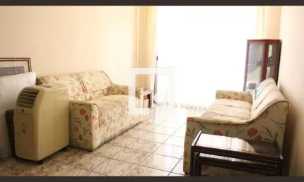 Cobertura para Venda - Santana, 3 Quartos,  115 m² - São Paulo