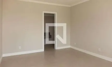 Casa para Venda - Alto Petrópolis, 4 Quartos,  270 m² - Porto Alegre