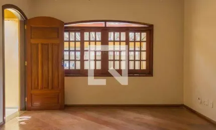 Casa para Venda - Nova Petrópolis, 3 Quartos,  350 m² - São Bernardo do Campo