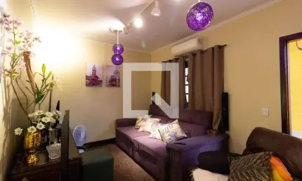 Apartamento para Venda - Vila Maria , 4 Quartos,  130 m² - São Paulo
