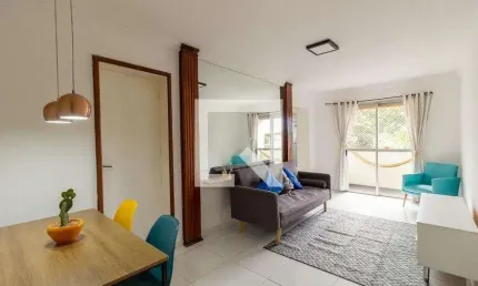 Apartamento para venda - ipiranga, 2 quartos,  68 m² - são paulo