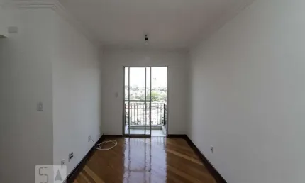 Apartamento para Venda - Vila Prudente, 2 Quartos,  60 m² - São Paulo