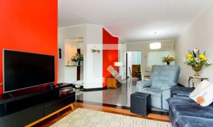 Casa para Venda - Vila Galvão, 3 Quartos,  314 m² - Guarulhos