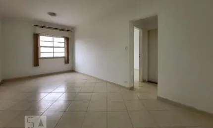 Apartamento para Venda - Nova Petrópolis, 2 Quartos,  52 m² - São Bernardo do Campo
