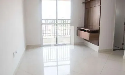 Apartamento para venda - vila ede, 2 quartos,  56 m² - são paulo