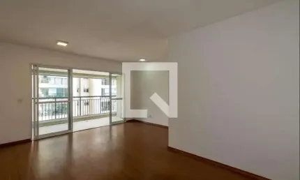 Apartamento para venda - picanço, 2 quartos,  80 m² - guarulhos