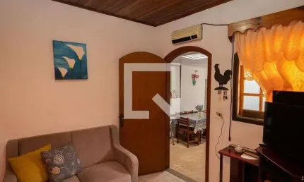 Casa para venda - planalto, 6 quartos,  323 m² - são bernardo do campo