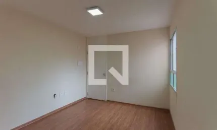 Apartamento para venda - jardim das bandeiras , 2 quartos,  50 m² - campinas
