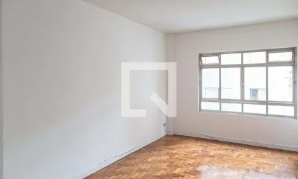 Apartamento para Venda - Consolação, 2 Quartos,  78 m² - São Paulo