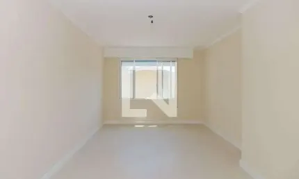 Apartamento para Venda - Passo D&apos;areia, 3 Quartos,  89 m² - Porto Alegre