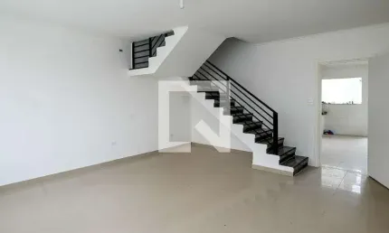Casa para Venda - Vila das Mercês, 5 Quartos,  310 m² - São Paulo